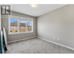 7 - 1924 Cedarhollow Boulevard, London North, ON N5X0K3 Photo 24