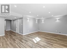 7 - 1924 Cedarhollow Boulevard, London North, ON N5X0K3 Photo 25