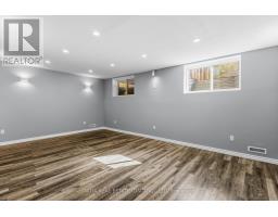 7 - 1924 Cedarhollow Boulevard, London North, ON N5X0K3 Photo 26