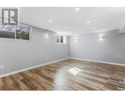 7 - 1924 Cedarhollow Boulevard, London North, ON N5X0K3 Photo 27