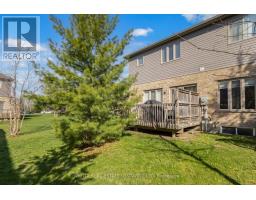 7 - 1924 Cedarhollow Boulevard, London North, ON N5X0K3 Photo 28