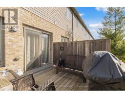 7 - 1924 Cedarhollow Boulevard, London North, ON N5X0K3 Photo 29