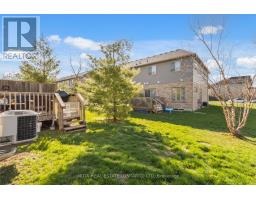7 - 1924 Cedarhollow Boulevard, London North, ON N5X0K3 Photo 30