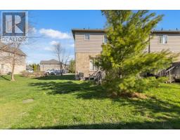 7 - 1924 Cedarhollow Boulevard, London North, ON N5X0K3 Photo 31