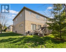 7 - 1924 Cedarhollow Boulevard, London North, ON N5X0K3 Photo 32