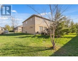 7 - 1924 Cedarhollow Boulevard, London North, ON N5X0K3 Photo 33