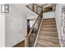 Bathroom - 7 - 1924 Cedarhollow Boulevard, London North, ON N5X0K3 Photo 6