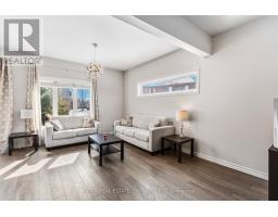Primary Bedroom - 7 - 1924 Cedarhollow Boulevard, London North, ON N5X0K3 Photo 7