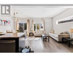 Bathroom - 7 - 1924 Cedarhollow Boulevard, London North, ON N5X0K3 Photo 8