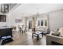 Bathroom - 7 - 1924 Cedarhollow Boulevard, London North, ON N5X0K3 Photo 9
