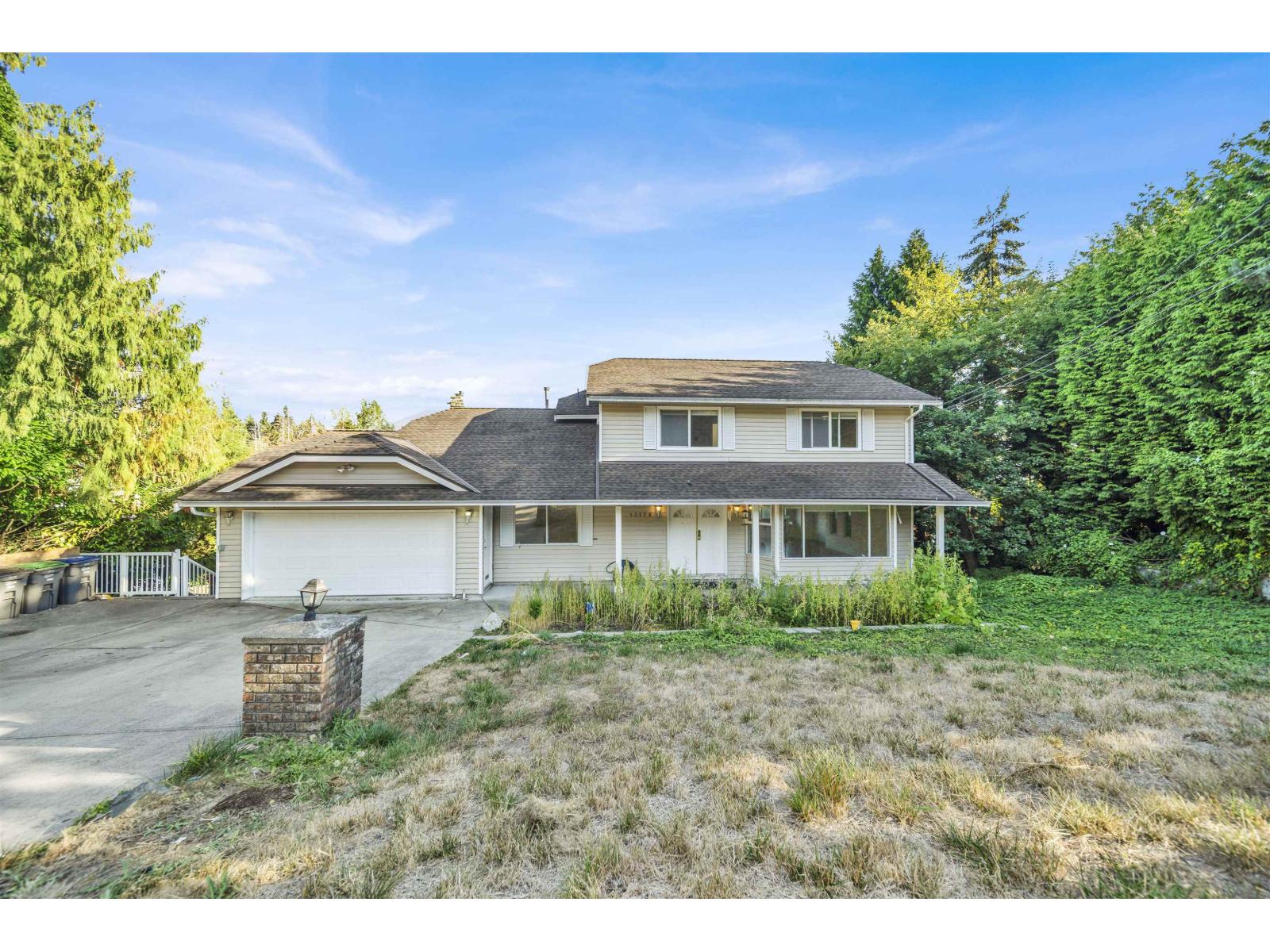 13178 COULTHARD ROAD