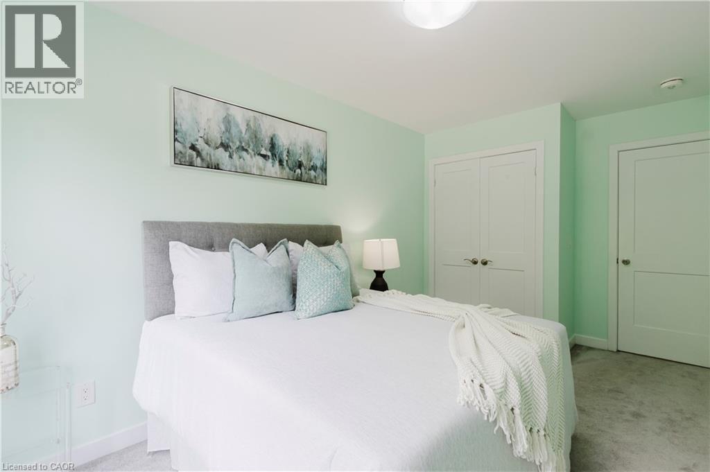 #17 110 FERGUS Avenue - Image 30