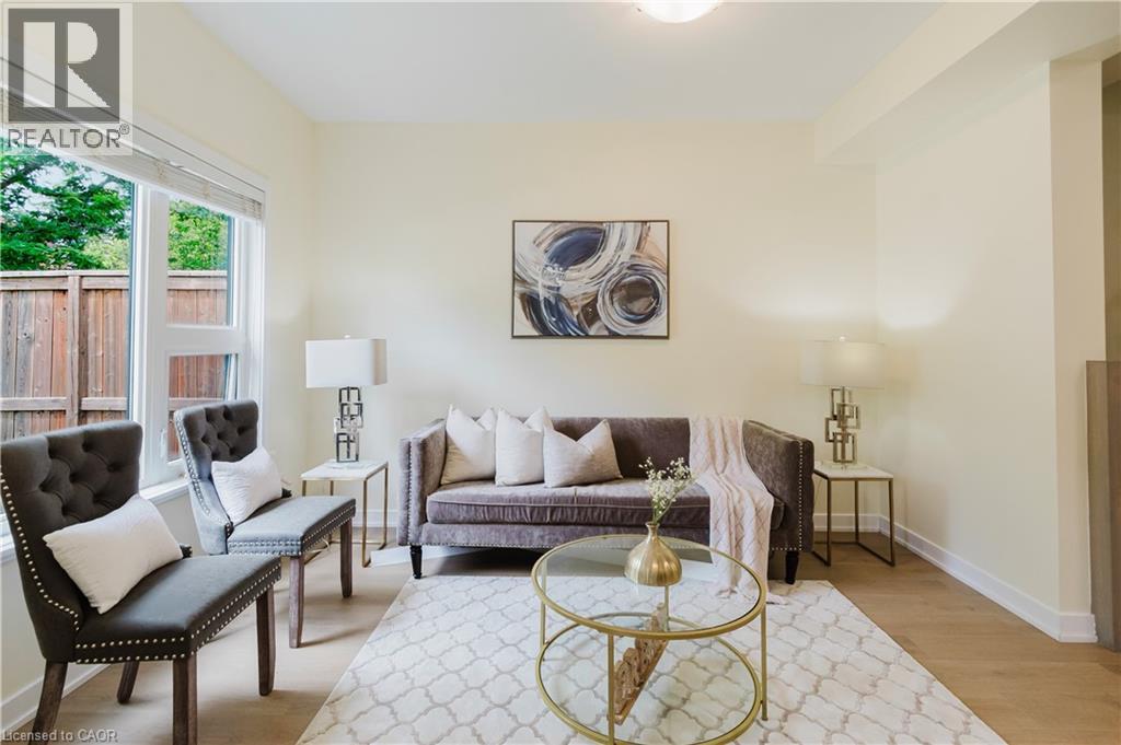 #17 110 FERGUS Avenue - Image 18
