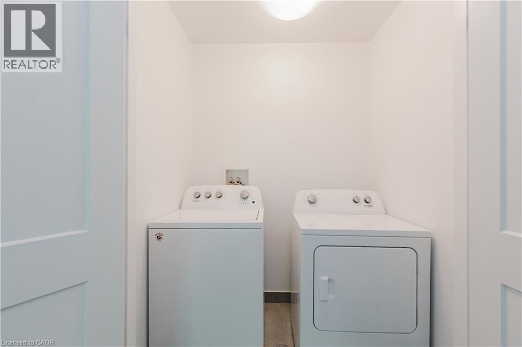 #17 110 FERGUS Avenue - Image 31
