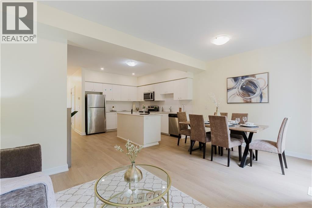 #17 110 FERGUS Avenue - Image 17