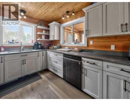 108245 Range Road 124a, Rural Mackenzie County, AB T0H1N0 Photo 11
