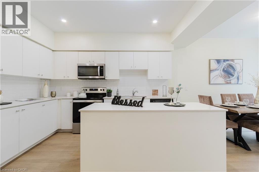 #17 110 FERGUS Avenue - Image 12