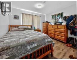 108245 Range Road 124a, Rural Mackenzie County, AB T0H1N0 Photo 24