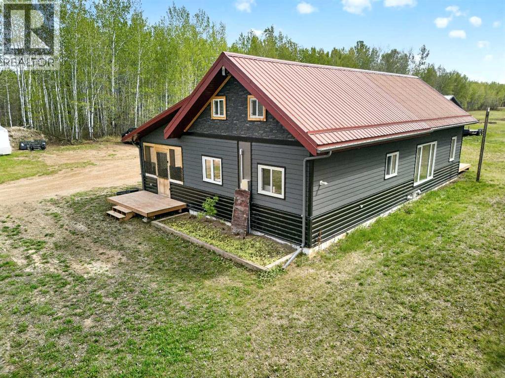 108245 Range Road 124A - 5