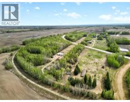 108245 Range Road 124a, Rural Mackenzie County, AB T0H1N0 Photo 44