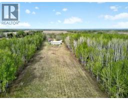 108245 Range Road 124a, Rural Mackenzie County, AB T0H1N0 Photo 35
