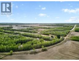 108245 Range Road 124a, Rural Mackenzie County, AB T0H1N0 Photo 41
