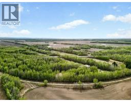 108245 Range Road 124a, Rural Mackenzie County, AB T0H1N0 Photo 42