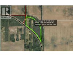 108245 Range Road 124a, Rural Mackenzie County, AB T0H1N0 Photo 45