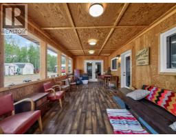 108245 Range Road 124a, Rural Mackenzie County, AB T0H1N0 Photo 26