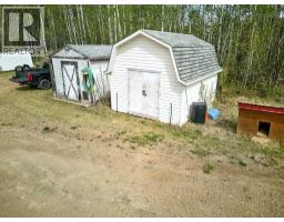 108245 Range Road 124a, Rural Mackenzie County, AB T0H1N0 Photo 30