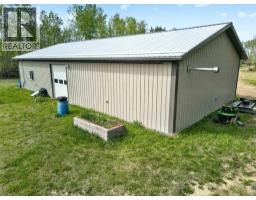 108245 Range Road 124a, Rural Mackenzie County, AB T0H1N0 Photo 32
