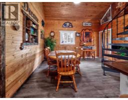 108245 Range Road 124a, Rural Mackenzie County, AB T0H1N0 Photo 15