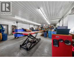 108245 Range Road 124a, Rural Mackenzie County, AB T0H1N0 Photo 37