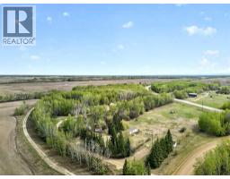 108245 Range Road 124a, Rural Mackenzie County, AB T0H1N0 Photo 43