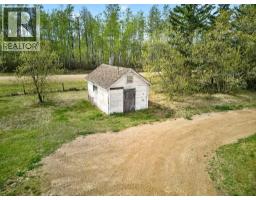 108245 Range Road 124a, Rural Mackenzie County, AB T0H1N0 Photo 39