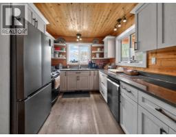 108245 Range Road 124a, Rural Mackenzie County, AB T0H1N0 Photo 12