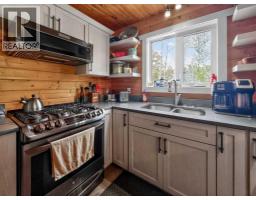 108245 Range Road 124a, Rural Mackenzie County, AB T0H1N0 Photo 13