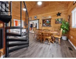 108245 Range Road 124a, Rural Mackenzie County, AB T0H1N0 Photo 16