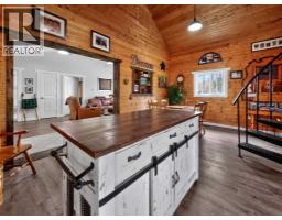108245 Range Road 124a, Rural Mackenzie County, AB T0H1N0 Photo 14