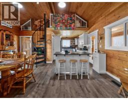 108245 Range Road 124a, Rural Mackenzie County, AB T0H1N0 Photo 10