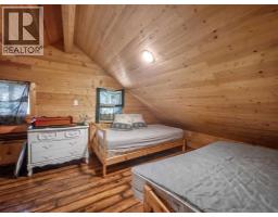 108245 Range Road 124a, Rural Mackenzie County, AB T0H1N0 Photo 17