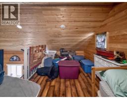 108245 Range Road 124a, Rural Mackenzie County, AB T0H1N0 Photo 18