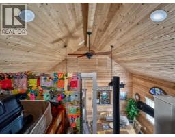 108245 Range Road 124a, Rural Mackenzie County, AB T0H1N0 Photo 19