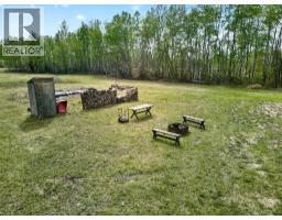 108245 Range Road 124a, Rural Mackenzie County, AB T0H1N0 Photo 34