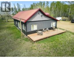 108245 Range Road 124a, Rural Mackenzie County, AB T0H1N0 Photo 6