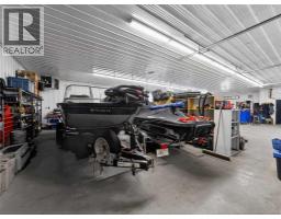 108245 Range Road 124a, Rural Mackenzie County, AB T0H1N0 Photo 36
