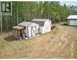 108245 Range Road 124a, Rural Mackenzie County, AB T0H1N0 Photo 31