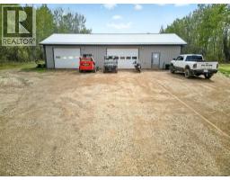 108245 Range Road 124a, Rural Mackenzie County, AB T0H1N0 Photo 28