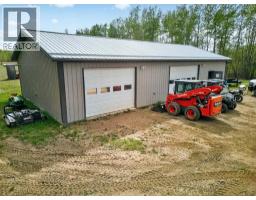 108245 Range Road 124a, Rural Mackenzie County, AB T0H1N0 Photo 29