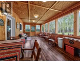 108245 Range Road 124a, Rural Mackenzie County, AB T0H1N0 Photo 27